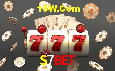 Segurança 2FA S7Bet