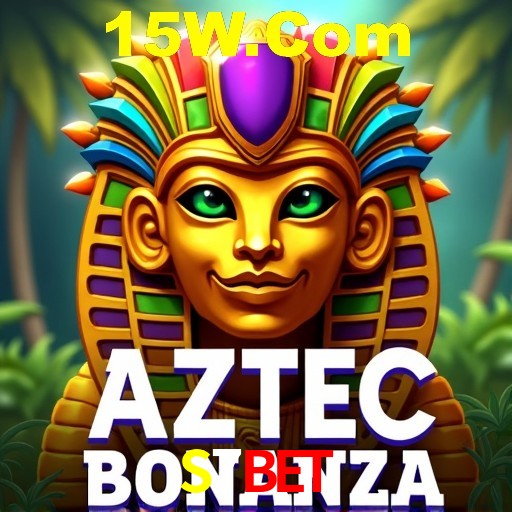 Descubra a Essência do S7Bet: Nossa História e Compromissos