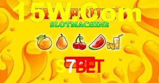 Exclusive Games S7Bet