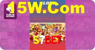 S7Bet