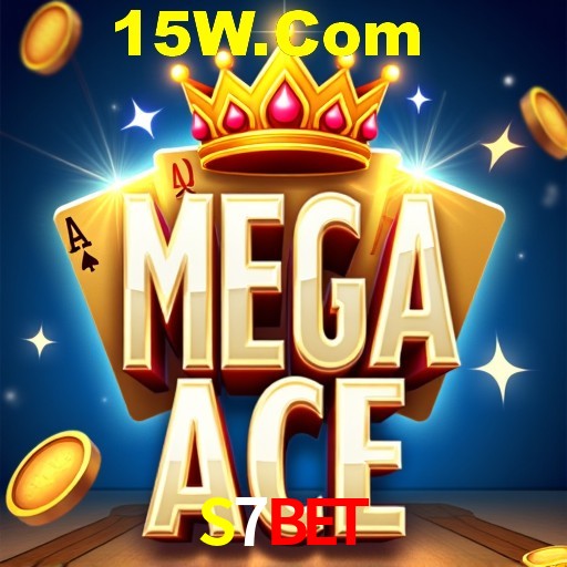 Desvendando o Mundo dos Jogos Virtuais na S7Bet