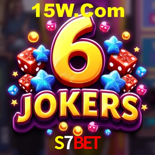A Emoção da Loteria na S7Bet: Uma Chance de Mudança de Vida
