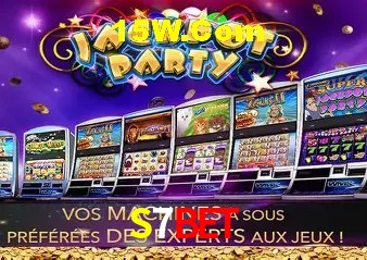 Estatísticas Crash Games S7Bet