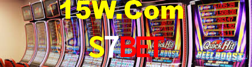 S7Bet,S7Bet Win